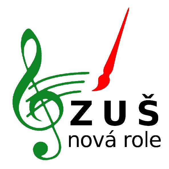 Základní umělecká škola Nová Role, příspěvková organizace Chodovská 236/6 Nová Role 36225 e-mail: web 1.: web 2.: novarolezus@gmail.