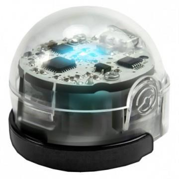 Roboti pro výuku Ozobot BIT určený pro rozvoj logického