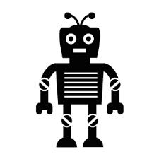 Projekt sdílené učebny informatiky a robotiky Vybavena