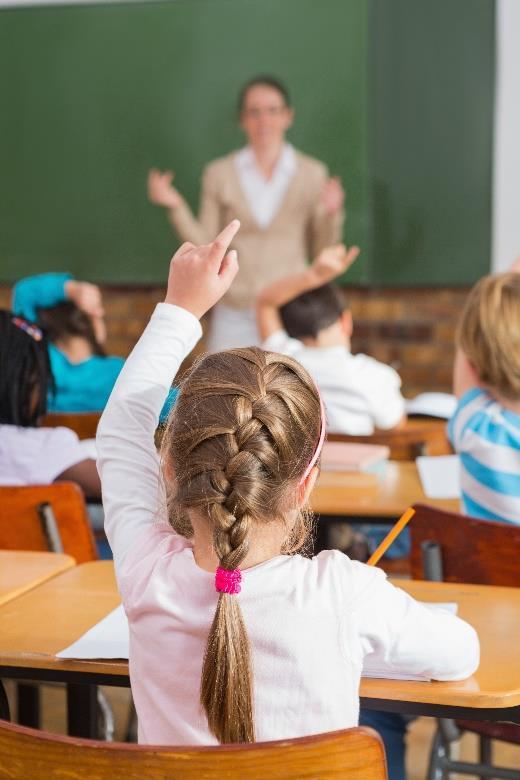 Oblasti Pedagogické vedení školy 2.1 Vedení školy aktivně řídí, pravidelně monitoruje a vyhodnocuje práci školy a přijímá účinná opatření 2.