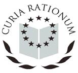 7 ЕВРОПЕЙСКА СМЕТНА ПАЛАТА TRIBUNAL DE CUENTAS EUROPEO EVROPSKÝ ÚČETNÍ DVŮR DEN EUROPÆISKE REVISIONSRET EUROPÄISCHER RECHNUNGSHOF EUROOPA KONTROLLIKODA ΕΥΡΩΠΑΪΚΟ ΕΛΕΓΚΤΙΚΟ ΣΥΝΕΔΡΙO EUROPEAN COURT OF