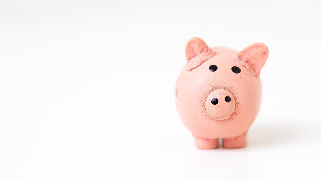 Budgeting