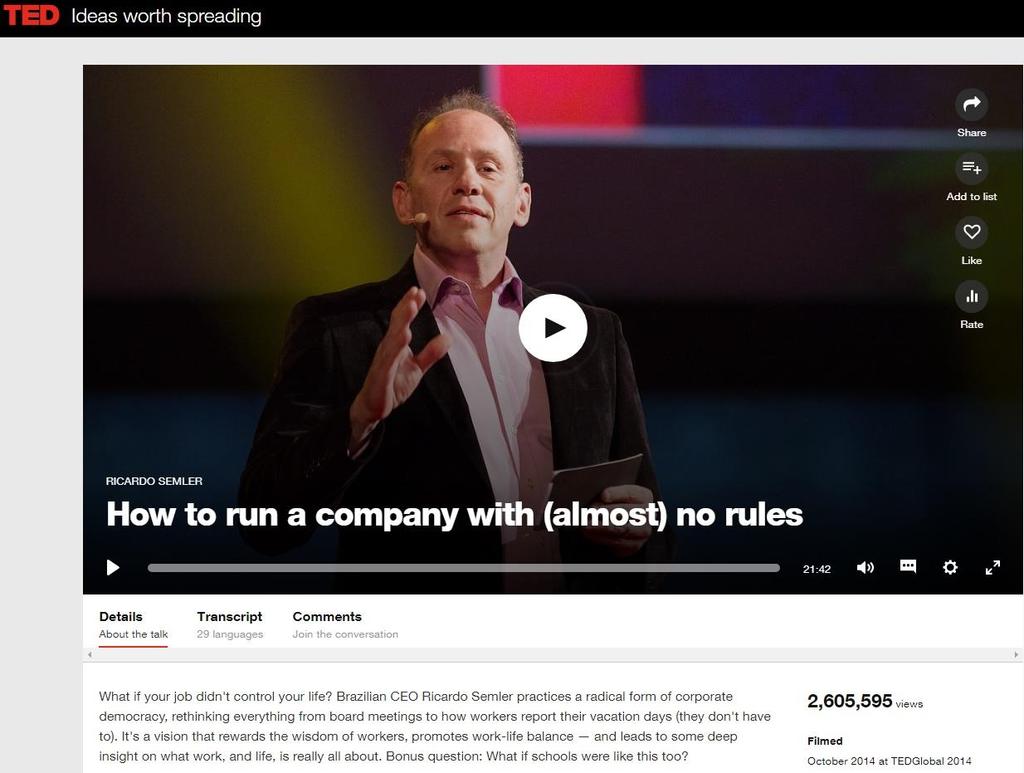 https://www.ted.