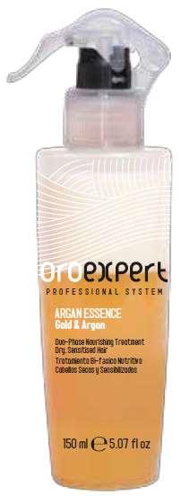 ARGAN ESSENCE PRO VYŽIVENÍ A