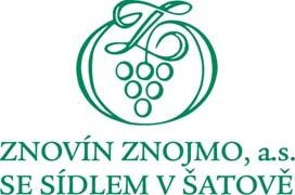 ZNOVÍN ZNOJMO, a. s.