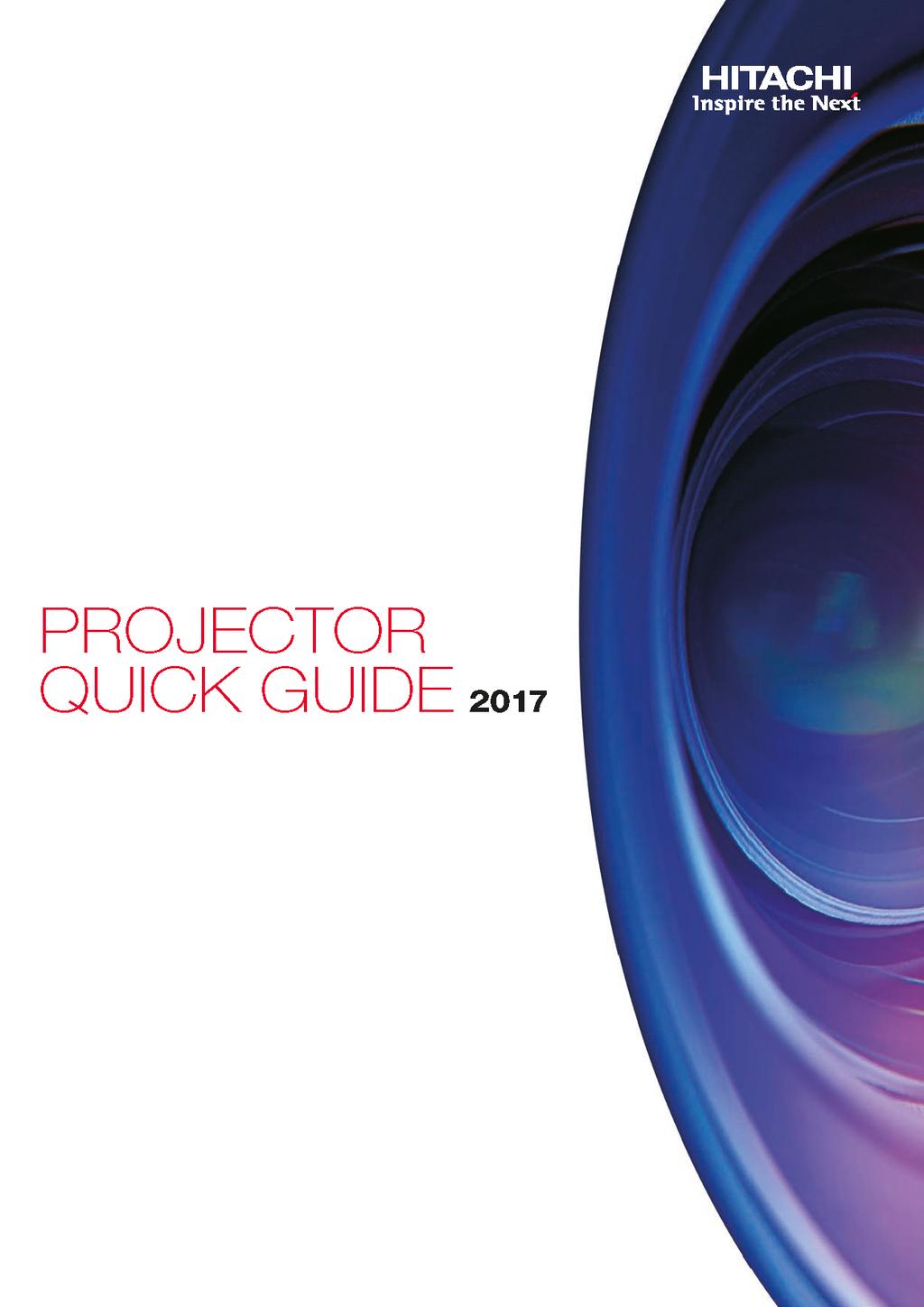 CENÍK PROJEKTORŮ A DOTYKOVÝCH PANELŮ 11/2018 Distributor pro ČR a SR: PROFIMEDIA s.r.o., Sídlo: Tř.