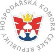 Okresní hospodářská komora Blansko Závěrečná zpráva PODNIKATELSKÉ