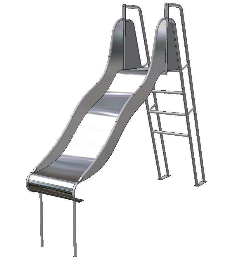 Velikost nárazové plochy SKLUZ AVKA TYP MODEL Nárys Půdorys vč.