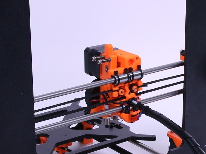 Prusa 2018 manual.