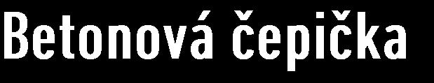 0,473 1 327 21 350,00 25 833,50 DPVSu 10,5/3 0,422 1