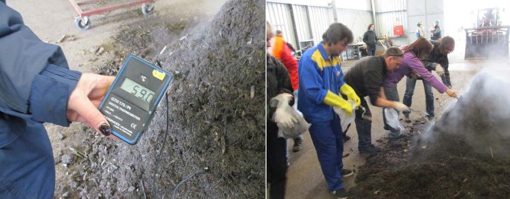 Tento materiál z hlediska analytických postupů na přípravu a zpracování vzorků (mikrobiologické metody uvedené v tabulce č.5.5 příloha č.5 k vyhlášce č.341/2008 Sb.