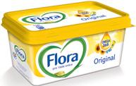 ostružina 155 g ( =