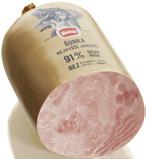 60 g ( = 9,17 Kč)