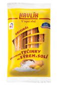 Korunní 1,5 l (1 l = 7,27 Kč) 1090 90 19 CBA Lískooříšková pomazánka 350 g ( = 8,54