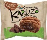 M čaj 1,5 l (1 l = 14,60 Kč) v nabídce také Veritea čaj černý s citronem, zelený s