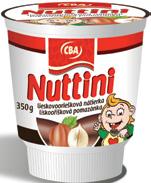 Kč) Braník Jedenáctka** 2 l (1 l = 19,95 Kč) 3 1 8 50 45 90 Karuzo Pita s náplní