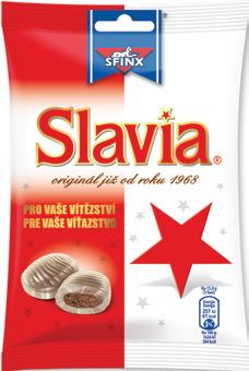 BA! Müsli energetická tyčinka 40 g ( = 24,75 Kč) Tyčinky Havlík se sýrem a solí 90 g