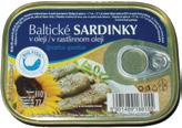 30-46 g ( = od 47,61 Kč) v nabídce také Maggi