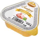 nealkoholický 0,75 l za 144,90 Kč Rýže parboiled