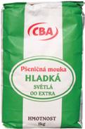 omáčce Barbecue, Kari, Mexicana 430 g ( = 8,12