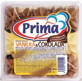 pizza, hořčice, s mořskou solí 70 g ( =
