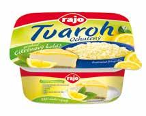 2 druhy 250 g 3,56 EUR/kg 0