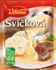 zlatá rada 400 g 3,88 EUR/kg 1 55 zľava do 33%