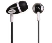 5,25 132450 Thomson slúchadlá s mikrofónom EAR3204,
