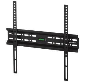 4,59 57193 PC slúchadlá za krk, display box, 12 kusov headset v prevedení za krk vhodný pre hlasové
