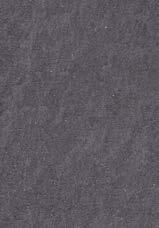 zmrazeného polotovaru 230 g 3,50 2,50 11,90-48 2 8,90