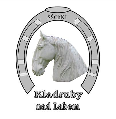 Spolupráce se Střední školou chovu koní a jezdectví Kladruby nad Labem starokladrubských koní, zkoušky výkonnosti starokladrubských koní nebo odstav hříbat.