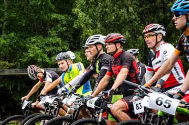 VC XC HRABENOV Memoriál Mirka Homoly 15. ZÁVOD ŠUMPERSKÉHO POHÁRU HORSKÝCH KOL 2018 Pořadatel: TJ Sokol Hrabenov, z. s. Termín: neděle 16. září 2018. Místo: Hrabenov hřiště za školou.