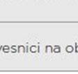 nezobrazí nabídka Mezinárodní klávesnice,