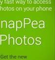 Stránky programu SnapPea: http://www.snappea.