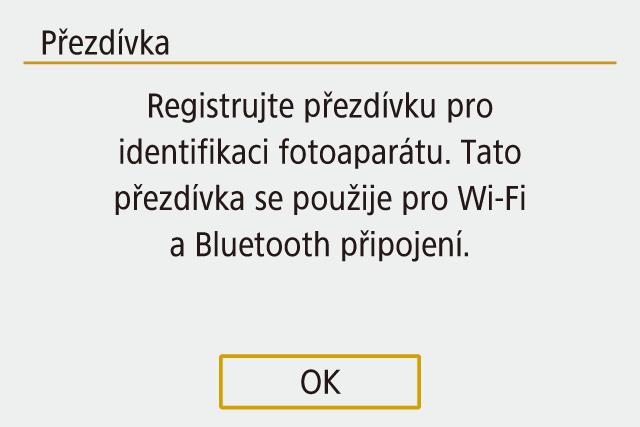 (4) Přenos snímků na webové služby (= 27) Snímky můžete sdílet s přáteli nebo rodinou na sociálních sítích či on line fotografické službě CANON