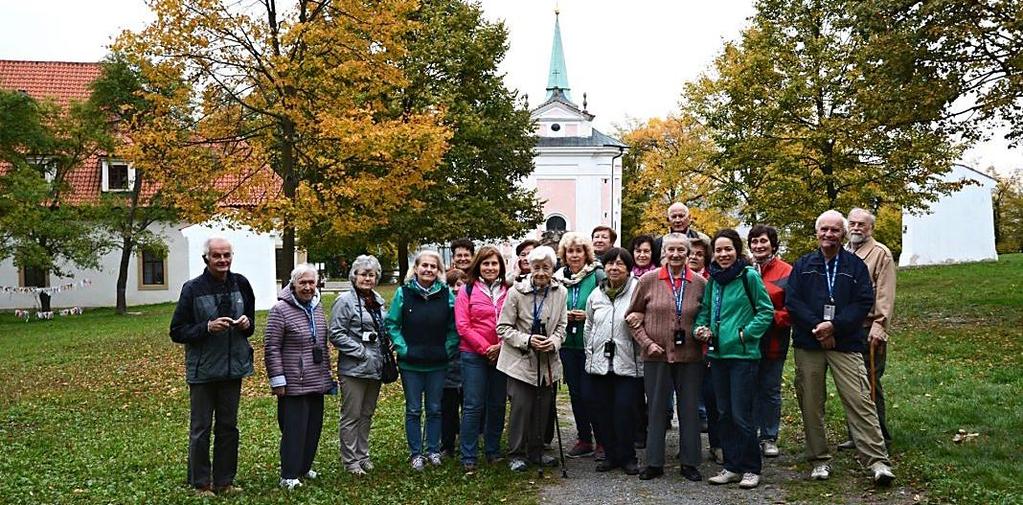 musel prokázat rovněž mladý muž, který se snažil v noci zachránit malé děti ze sousedního hořícího domu či další sousedé při pomoci těžce postřelenému známému v blízkosti ozbrojeného násilníka.