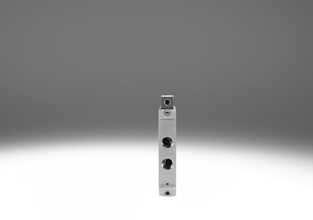 Pneumatické