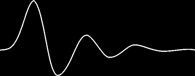 Měřicí a řídicí chnika magisrské sudium FTOP - přdnášky ZS 29/ Driační složka (rguláor s inrakcí) raguj na okamžiou rychlos změny rgulační odchylky puls rampoá funkc = a. max = r. T D. a min r.