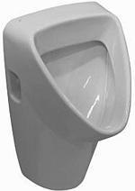 Cena A APIS GOLEM Sestavy s elektronikou včetně pisoárů APIS 1 VBS 9.2 GOLEM APIS 1 VBS 9.2 baterie 6V Li (CR P2) 7 186 10 608 APIS 1 VS 9.2 GOLEM APIS 1 VS 9.2 napájení ext.