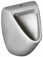 2 LIVO APIS 1 VBS 9.2 baterie 6V Li (CR P2) 7 002 10 336 APIS 1 VS 9.2 LIVO APIS 1 VS 9.2 napájení ext. zdroj 230/6 V 6 443 9 511 keramika JIKA LAUFEN součástí je sifon s elektrodami, rohový a elmag.