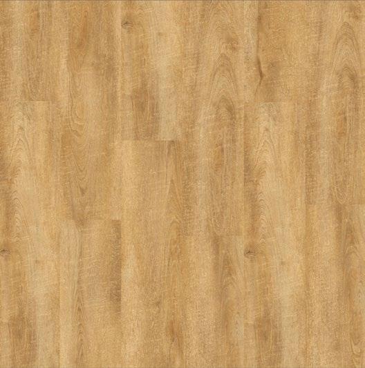 26640 391 Classical Antik Oak