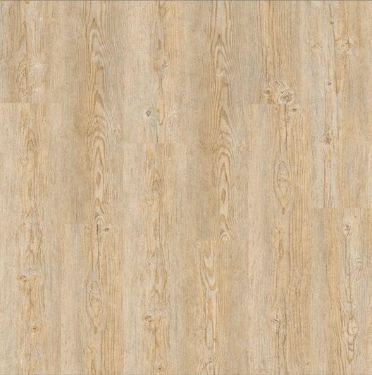 English Oak 24260 135 20 122 cm LRV: