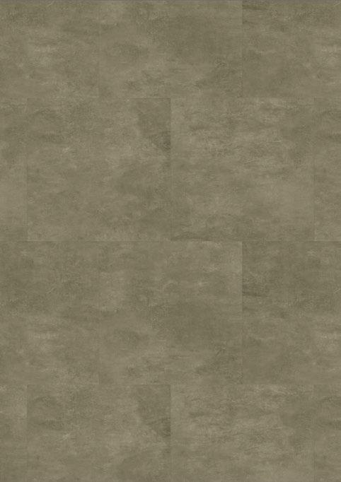 Lišta: 26640 404 Light Grey