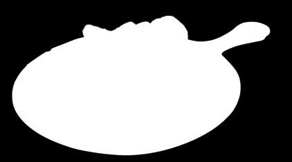 530 x 200 mm 45 23 3 MISKA
