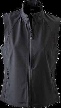 polyester/bavlna,