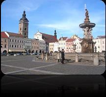 Občanské sdružení MOST České Budějovice Výroční zpráva za rok 2014 Drazí mladí, do mé paměti se vtisklo mimořádné setkání v Rio de Janeiru během XXVIII.
