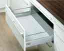 středového nosníku - pro postele s dřevěnou nebo kovovou konstrukcí - lze použít též pro ča