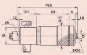 304,00 141-206 50-300 13 5 (50 mm) 1 (12 mm) 141-025 275 347,00 141-009 200-225 25 - - - 220 134,00 141-117 200-500 25 3 (100 mm) 2 (25/50 mm) 141-009 520 403,00 141-118 200-1000 25 8