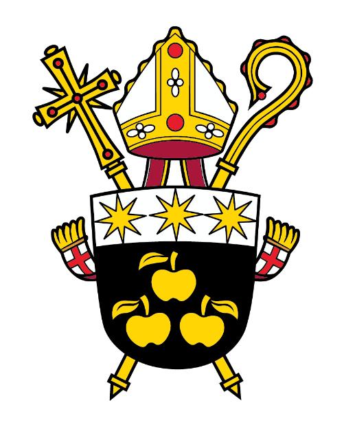 Biskupství českobudějovické Výroční