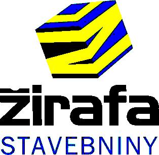 CENÍK AKCE ŽIRAFA od 11.9.2018 ŽIRAFA STAVEBNINY TEL: 312 685 342 E-MAIL: kladno@zirafa-stavebniny.cz www:zirafa-stavebniny.